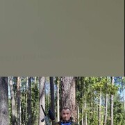 ���������� ������ ��������, ���� ������� ��������, 44 ����, ������������ ��� ������