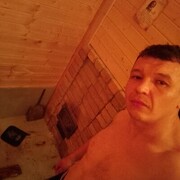 ���������� ������, ���� ������� ������, 37 ���, ������������ ��� ������, ����� � ���������