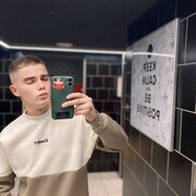  ,   , 21 ,   ,   , 