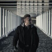 ���������� ����, ���� ������� ����, 28 ���, ������������ ��� ������, ����� � ���������