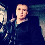 ���������� ����������, ���� ������� ������, 29 ���, ������������ ��� ������, ����� � ���������