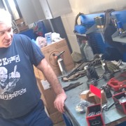 Напишите описание фото