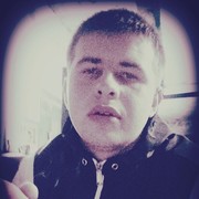 ���������� ����, ���� ������� ������, 30 ���, ������������ ��� ������, ����� � ���������, c�������� ���������