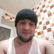 ���������� ������ ��������, ���� ������� ������, 37 ���, ������������ ��� ������, ����� � ���������, c�������� ���������, ���������