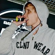 ���������� ������, ���� ������� STAFF, 33 ����, ������������ ��� ������