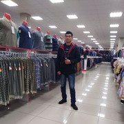  ,   , 27 ,   ,   , c , 