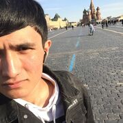  ,  jaxongir, 20