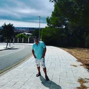 ���������� ������������, ���� ������� ������, 49 ���, ������������ ��� ������, ����� � ���������