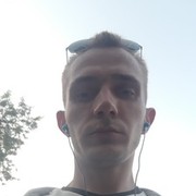  ,   , 31 ,   ,   , c 