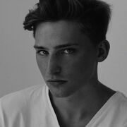  --,   , 29 ,   ,   
