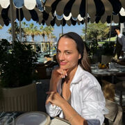 ���������� �������, �����