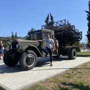 ���������� �����������, ���� ������� ����, 30 ���, ������������ ��� ������, ����� � ���������