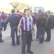  ,   Cagatay, 45 ,   ,   , c 
