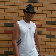  ,   , 39 ,  