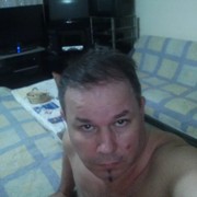  ,   ARISTOTEL, 53 ,   ,   , c 