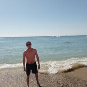 ���������� �������, ���� ������� ���������, 37 ���, ������������ ��� ����� � ���������, c�������� ���������