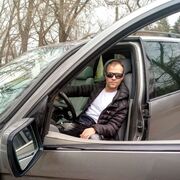 ���������� ������, ���� ������� ���������, 38 ���, ������������ ��� ������, ����� � ���������