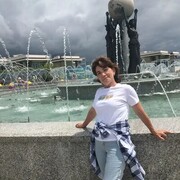  ,   , 65 ,   c 