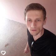  ,   , 33 ,   ,   , c , 