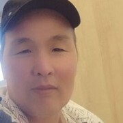  ,   Eldiar, 43 ,   ,   