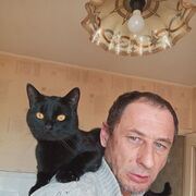 ���������� ���������, ���� ������� Vitaly, 44 ����, ������������ ��� ������, ����� � ���������, c�������� ���������