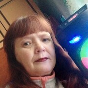  ,   , 50 ,   ,   