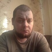  ,   , 39 ,   c 