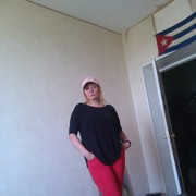  ,   , 56 ,   ,   , c 