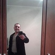  ,   , 43 ,   ,   , c 