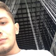  ,   , 23 ,   ,   , 