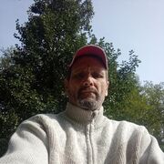  ,   , 48 ,   ,   