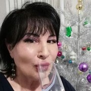   ,   , 65 ,   c 