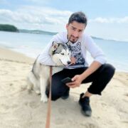  ,   Malik, 25 ,   ,   , c 
