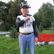  -,   , 82 ,     , c , 