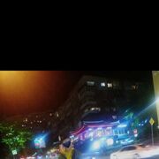 ���������� �����������, ���� ������� ��������, 26 ���, ������������ ��� ����� � ���������, c�������� ���������