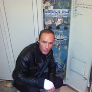 ���������� ������, ���� ������� ��������, 49 ���, ������������ ��� ������, ����� � ���������, c�������� ���������