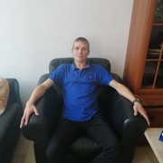 ���������� �����-���������, ���� ������� �����, 39 ���, ������������ ��� ������, ����� � ���������, c�������� ���������, ���������