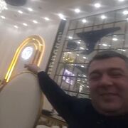  ,  , 29