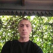  -,   , 41 ,   ,   