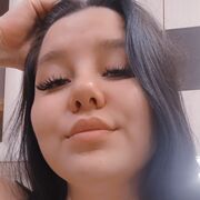  ,   , 24 ,   ,   , 