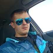 ���������� ���������, ���� ������� ����, 33 ����, ������������ ��� ����� � ���������, c�������� ���������