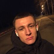 ���������� ���������, ���� ������� Vetrr, 27 ���, ������������ ��� ������, ����� � ���������