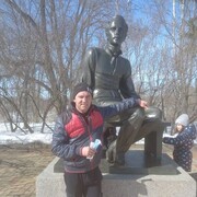  ,   Dmitry, 38 ,   ,   , c , 