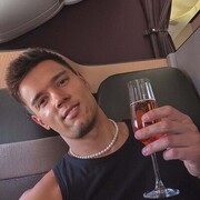 ���������� �����, ���� ������� �������, 27 ���, ������������ ��� ������, ����� � ���������, c�������� ���������, ���������