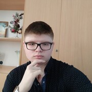 ���������� ������, ���� ����� ����, 21 ���, ������������ ��� ������, ����� � ���������, c�������� ���������