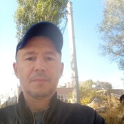  ,  , 52