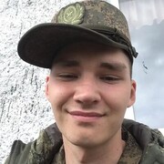 ���������� ������������, ���� ����� ���������, 25 ���, ������������ ��� ������, ����� � ���������