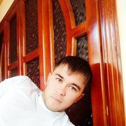  ,   Otabek, 30 ,   ,   , c 