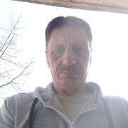  -,   , 55 ,   ,   