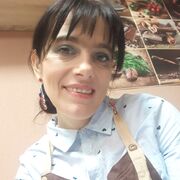 ���������� ����, ���� ������� ������, 37 ���, ������������ ��� c�������� ���������